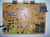 Emerson LC320EM9B MPS Board BA8AF0F01023-1 / A8AF7MPS