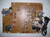 Magnavox 32MF339B/F7 MPW Board BA94F0F01024_A / A91F0MPW