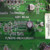 OLEVIA 232-S13 Main Board EPC-P604201G000 / SC0-P604201G00L