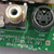 Samsung LN-R408D Main Board BN41-00567E / BN91-00826F