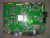 Vizio VW26LHDTV20F Main Board 1P-007CH00-2012 / 02-13036009-15