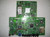 SCEPTRE X37SV-NAGA Main & TUNER Board Set AL002-2-37 & DS-QCUS-25-M01