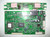 MEGAVISION MV173 Main & Inverter Board Set VPM-0003AB & AT-0150XH(BIT)
