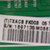 Vizio M260VA Main Board 715G3711-M02-000-004K / CBPFTXACB2K003 05