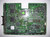NEC PX-42VM1A Main Board 72144183 / PWC-4418A