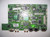 Maxent MX-42XM11 Main Board QPWB11458-1G-1- / DPWB11458-MPX-A