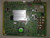 Panasonic TC-P50G25 Main Board TNPH0834AC