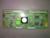 Samsung LNT4671FX/XAA T-Con Board 40/46/52HHC6LV3.3 / LJ94-01975E