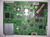 LG 42PC1DA-UB Main Board 68709M0090E / 68719MM301A