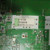 Emerson LC260EM2 Digital Main Board BA01F0G04013 / A17A1UH