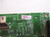Emerson LD260EM2 Digital Main Board BA9DF3G04013 / A1DA7UH