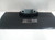 Vizio VP504 FHDTV10A 1712-0200-0970 (SCREWS INCLUDED)