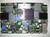 NEC PX42VP1A Y-Sustain Board 942-200201 / PKG4203F1