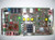 D9281M-02 NEC PX42VP1A Power Supply Board RPS-9281A / 79646683