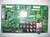 ZENITH Z42PQ20-UC Main Board EAX61049703(2) / EBU60698148