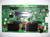 LG MU-42PZ15 Y-Sustain Board 6870QYE003D / 6871QYH018B