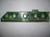 LG 50PC5D-UL TOP Y DRIVE 6870QDC106A / 6871QDH115A