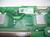 LG 50PC5D-UL TOP Y DRIVE 6870QDC106A / 6871QDH115A