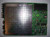 ZENITH P42W22B Main Board 6870VM0310B(2)