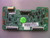 Samsung UN40EH5300F T-Con Board BN41-01797A / BN95-00570A / BN97-06362A