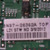 Samsung UN40EH5300F T-Con Board BN41-01797A / BN95-00570A / BN97-06362A