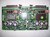 PIONEER PDP-503CX Y-Sustain Board ANP1984-F / AWZ6645