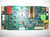 Philips 40PFL4707/F7 LED Driver SSL400_0E2D / LJ97-00229A