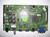 Philips 40PFL4707/F7 Digital Board BA21F0G0401Z_2 / A21P6UH