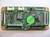 Samsung PN43D430A3D Main LOGIC CTRL Board LJ41-09475A / LJ92-01793F (REV: FA1)