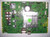 Panasonic Main Board TNPH0911AV