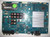 Sony KDL-32S5100 BM3 Main Board 1-879-239-13 / A1650549A