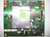 Sony KDL-55BX520 FRC Board 1P-1116J00-4011 / 1-895-096-11