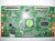 Sony KDL-46S4100 T-Con Board FS_HBC2LV2.4 / LJ94-02204P