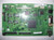 Sharp LC-19SB25U Main Board KE352WE / DUNTKE352FM02 (VER: 0)