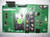 Sharp LC-19SB25U TUNER Board KE353WE / DUNTKE353FM01 (VER: 0)