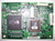 Dell 151FP Main Board 48.L2703.B11 / 55.L2901.011A