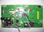 Hitachi L19A105 Main Board CML220A / CA8CI16141