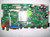 Element ELDFW406 Main Board T.RSC8.19B 11471 / 1B2A0155