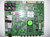 Panasonic TC-L32C5 Main Board SPC32T VTV-L42611 / 431C4V70L11 / TZZ00000022A