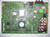 Panasonic TC-P50S2 Main Board TNPH0831AC