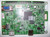 Emerson LD190EM2 Digital Board BA9DF3G0401Z_3 / A1DN5UH