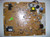 Emerson LD190EM2 MPW Board BA01N4F01016 / A1DN5MPW