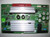 Samsung HPT4234X X-Sustain Board LJ41-04210A / LJ92-01392B