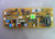 Sony KDL-32BX310 G1 Power Supply Board 072-0000-2324 / T99P088.00