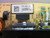 Sony G2 Power Supply Board 1-881-411-22 / APS-254(1D) / 1-474-202-21
