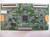 Sony KDL-40EX500 T-Con Board FHD_MB4_C2LV1.4 / LJ94-03055J