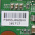 Sony KDL-40EX500 T-Con Board FHD_MB4_C2LV1.4 / LJ94-03055J