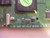 Philips 37HFL5581L/27 Main Board 313928330172 / 313928801701