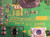 Panasonic TH-42PZ85U SU & SD Board Set TNPA4412 & TNPA4413