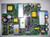 JVC Power Supply Board PS-423-SD(JVC) / LJ44-00069B